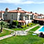 Kemerlihan Deluxe Hotel