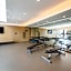Howard Johnson by Wyndham Longxiang Hotel Ningbo