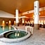 ホテル京都エミナースManyonoyuHotelKyotoEminence