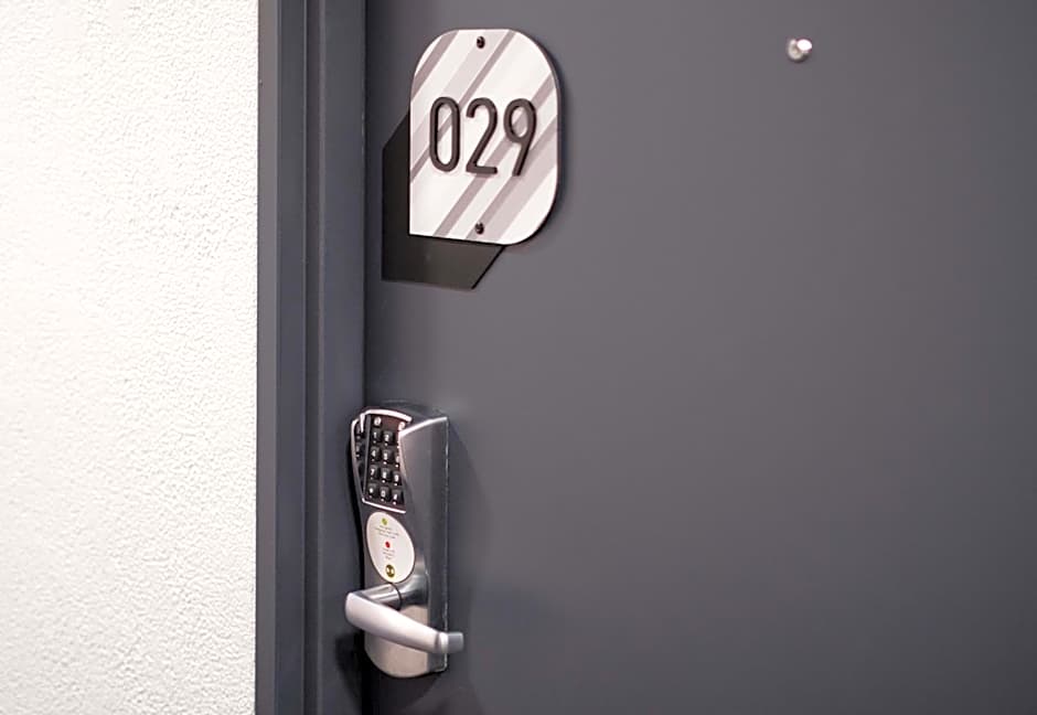 B&B Hôtel Cannes La Bocca Plage