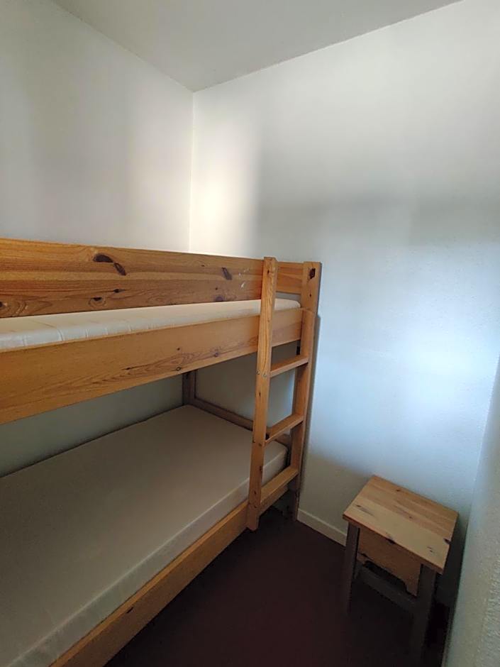 Résidence Les Trois Vallées - ARREAU