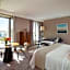 The St. Regis Venice
