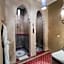 Riad Selouane
