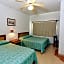 Hotel Suites Ixtapa Plaza