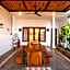 Moonlight Villa 3 by Betterplace
