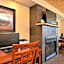 Super 8 by Wyndham Rapid City