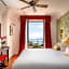 Grand Hotel San Pietro Relais & Chateaux