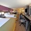 Holiday Inn Express Hotel & Suites Clearfield By IHG