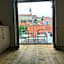 Apartmány Sebastian