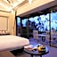 Baba Beach Club Phuket Natai Luxury Pool Villa Hotel by Sri panwa