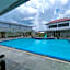 Brits Hotel Pangkalan Bun
