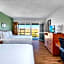 Tombstone Lookout Lodge, SureStay Collection by Best Western