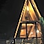 Pagen Bungalow