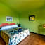 Hotel Villa Sirina