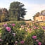 Domaine de la Vaudourière