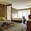 Hyatt Place Arlington Courthouse Plaza