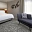 The Westin Palo Alto
