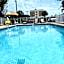 Days Inn by Wyndham Fort Walton Beach