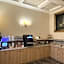 Hotel Donatello