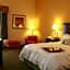 Hampton Inn By Hilton New Bern