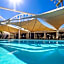 Ibis Styles Karratha Hotel