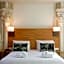 Mercure Poitiers Centre Hotel