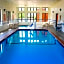 Comfort Inn & Suites Sikeston I-55