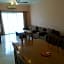 Dorcas Service Apartment - Marina Court