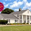 Days Inn by Wyndham Natchez