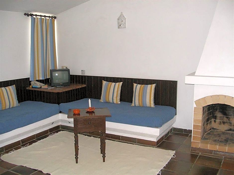 Marsol Apartamentos Turísticos