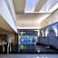 The Westin Miyako Hotel Kyoto