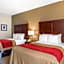 Comfort Inn Chester - Richmond South