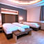 Hotel Chrys