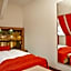 H+ Hotel Lübeck