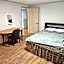 Kumgangsan Condo Sokcho