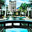 iCheck inn Residences Patong