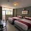 Hotel Royalty