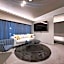 RANDOR HOTEL FUKUOKA CLASSIC