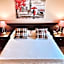 Hotel Malpensa INN Aereoporto