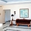 Kanapitsa Mare Hotel