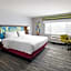 Hampton Inn by Hilton Cardiff Beach Encinitas, CA