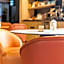 Ibis Budget Valencia Aeropuerto