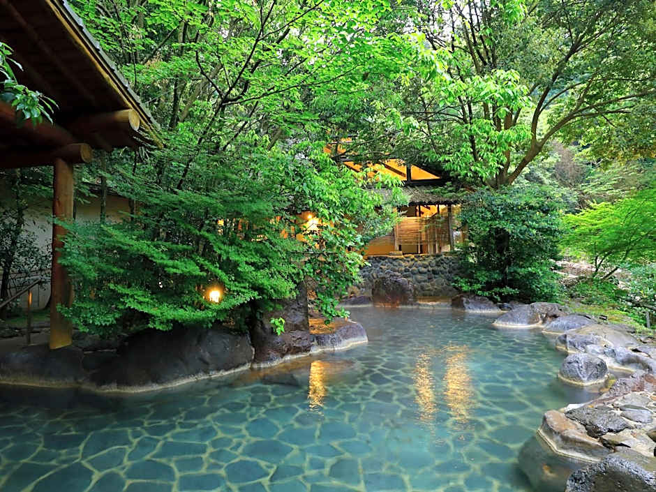 Photo 1 of 46 of Taishoya