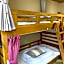 Hilo Hostel