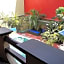 Solimar Inn Suites