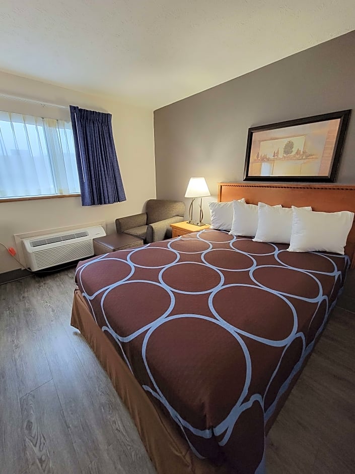 SureStay Plus by Best Western Grand Island