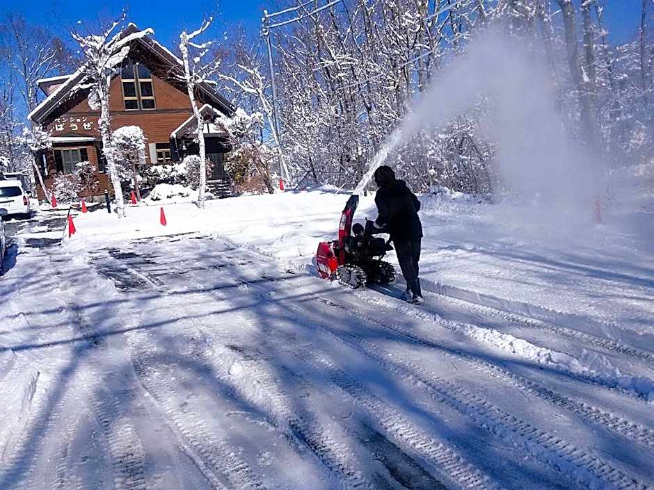 Minamitsuru-gun - Hotel / Vacation STAY 45535