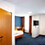 B&B HOTEL Dresden-Altstadt