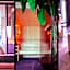 Brit Hotel Le Galion & Spa
