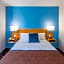 Microtel Inn & Suites By Wyndham Culiacan
